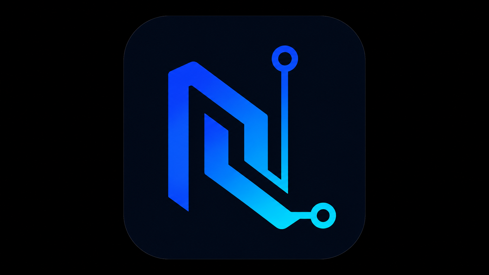 NexLab Studio